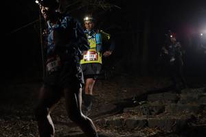 BIB: 7189, 092
                            <button type="button" onclick="openModal(6961259)" class="btn btn-primary btn-sm float-right btn-popup" data-toggle="modal" data-target=".modal-high-quality">
                        <i class="fas fa-shopping-cart"></i> Add to Cart
                    </button>
                                            <button type="button" onclick="isThisMe(6961259, true)" class="btn btn-success btn-sm float-right btn-popup btn-isme hidden" data-toggle="tooltip" data-placement="bottom" title="นี่คือรูปของคุณใช่ไหม คลิกที่นี่เพื่อเอาเข้าอัลบั้ม">
                        <i class="fas fa-plus"></i> Add to album
                    </button>
                    <button type="button" onclick="isThisMe(6961259, false)" class="btn btn-warning btn-sm float-right btn-popup btn-isnotme hidden">
                        <i class="fas fa-ban"></i> Remove from album
                    </button>